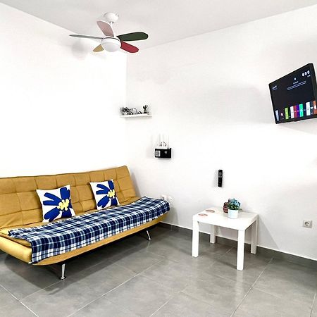 Animos! Apartments - 10 Modern Apartments Near The City & Beach, Perfect For Nomads, Travellers, Families, Watersports! Santa Maria Eksteriør bilde